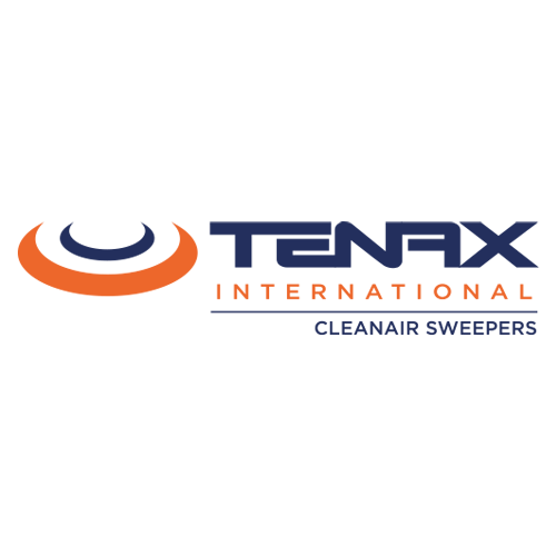 Tenax International