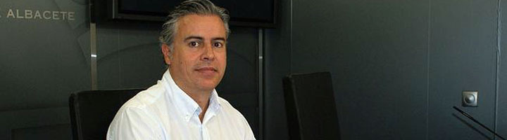 Comienza el procedimiento para la renovación del alumbrado público de Albacete