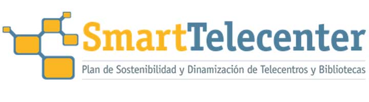 Smart Telecenter, una apuesta por la revitalización de los telecentros públicos