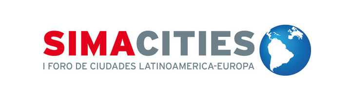 SimaCities reunirá a importantes ciudades latinoamericanas con sus mejores proyectos y oportunidades de inversión