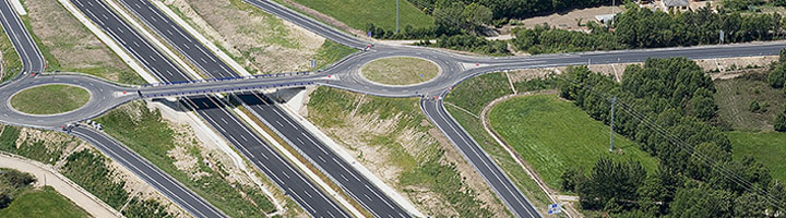 ACCIONA lidera el ránking Merco de responsabilidad y Gobierno Corporativo en infraestructuras