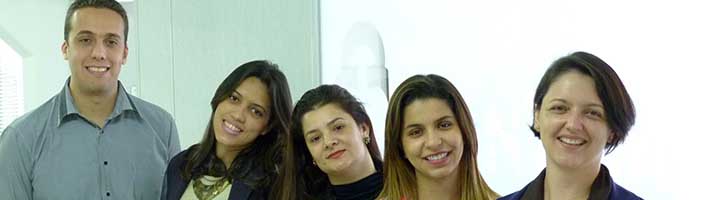 Contenur refuerza su estrategia internacional con la compra de Contemar en Brasil