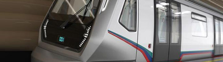 Las baterías Saft asegurarán el correcto funcionamiento de los trenes sin conductor en el Metro de Malasia
