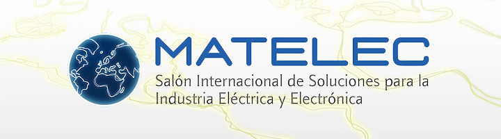 Más de 350 empresas participaron en la primera adjudicación de espacio de MATELEC 2014