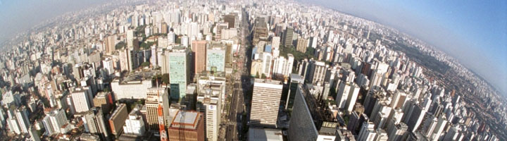 Objetivos de Desarrollo Sostenible: 10 prioridades de gestión para las ciudades emergentes