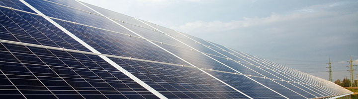 El Gobierno aprueba el Real Decreto que regula las condiciones del autoconsumo de energía eléctrica