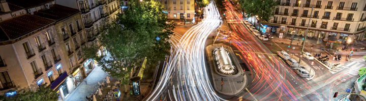 El ecosistema de las Smart Cities en España ya cuenta con más de medio millar de empresas involucradas