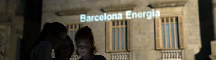 Barcelona abre las puertas a la soberanía energética a través de Barcelona Energía