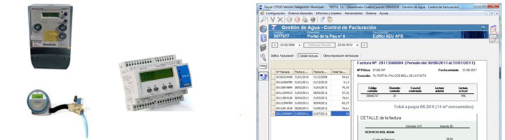 Arelsa presenta un nuevo módulo de la Plataforma Citigis
