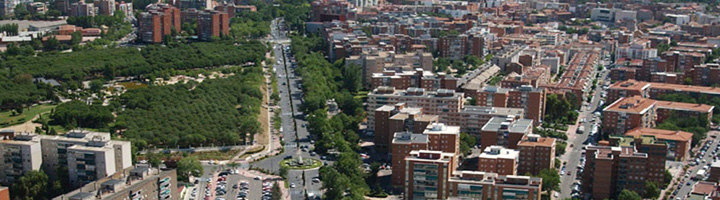 Móstoles consolida su apuesta por la sostenibilidad en la IV Jornada de Bioenergía para Municipios celebrada en León