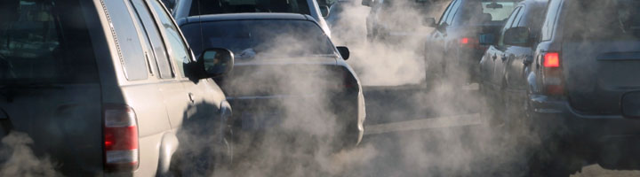 Las ciudades europeas son las más comprometidas con el medioambiente. Las asiáticas, las que menos