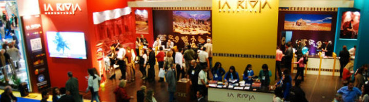 Lima será sede de la Feria más grande de la región sobre tecnología LED y eficiencia energética