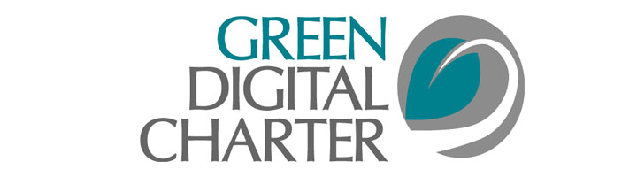 Valencia se adhiere a la iniciativa Green Digital Charter de uso de las TIC aplicadas a la eficiencia energética
