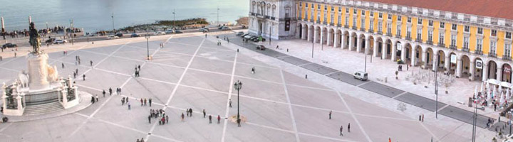 La 3ª Asamblea General del proyecto URBAN-WASTE marcará en Lisboa el inicio de la etapa final del proyecto