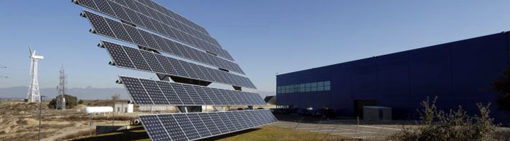 La Comisión Europea premia el proyecto Life+ ZeroHytechpark, coordinado por la Fundación Hidrógeno