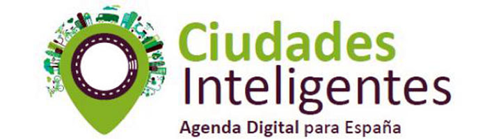 El Ministerio de Industria, Energía y Turismo invertirá 153 millones de euros para impulsar el Plan Nacional de Ciudades Inteligentes