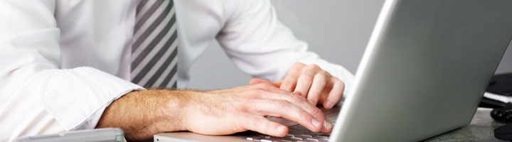 Circutor continua su apuesta por la formación y publica nuevos Webinarios online para 2018