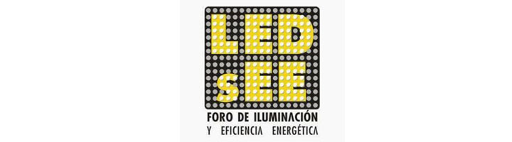 La Fundación Ecolum participará en la II edición del Foro LEDsEE