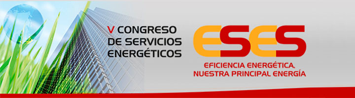 El V Congreso ESES ya tiene programa definitivo