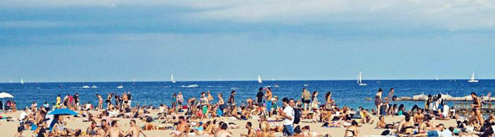 Más de 150 enclaves españoles ya pueden solicitar las ayudas de la convocatoria Destinos Turísticos Inteligentes