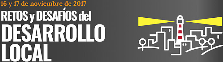 Expertos y profesionales en desarrollo local se reúnen en Madrid para analizar el futuro de los municipios