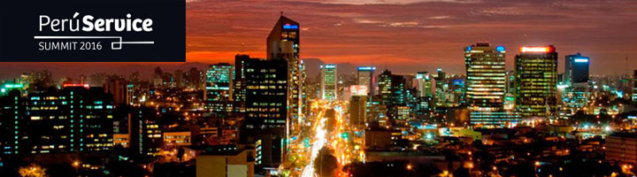 Perú ofrece más de 107 millones de dólares en proyectos de innovación