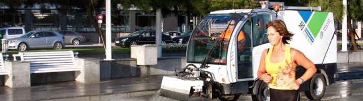 EMULSA consigue el Sello de Movilidad Segura y renueva su certificación de emisiones de CO2