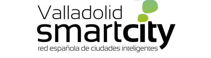 Valladolid pone en funcionamiento un proyecto Smart City para optimizar el aparcamiento en superficie