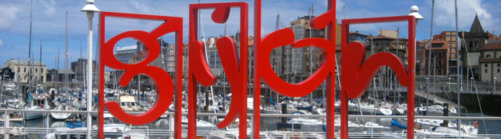 Gijón acogerá en octubre las XXVI Jornadas Técnicas de ANEPMA