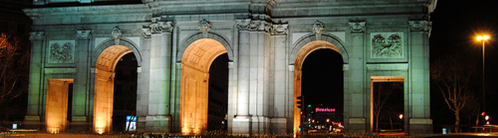 La Junta de Gobierno de Madrid aprueba inicialmente un plan para orientar la ciudad hacia un uso eficiente de la energía