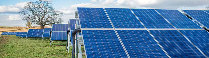 El Gobierno aumenta en 144 millones euros el programa de ayudas a entidades locales para promover una economía baja en carbono