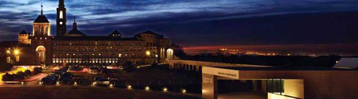 Gijón vence en los Premios EUROCITIES