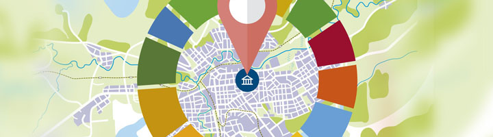 Udalsarea 2030 publica una guía práctica para implantar los Objetivos de Desarrollo Sostenible en municipios