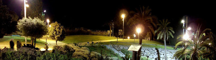 El ahorro conseguido en Mataró en consumo de luz y gas permitirá luchar contra la pobreza energética