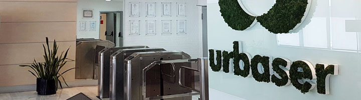 Urbaser se incorpora a Forética, asociación española referente en el ámbito de la RSE