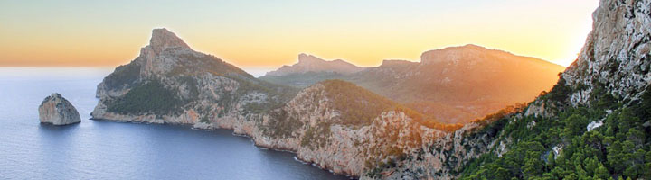 Islas Baleares encaminadas hacia ser el primer destino turístico desarrollado bajo la Agenda 2030