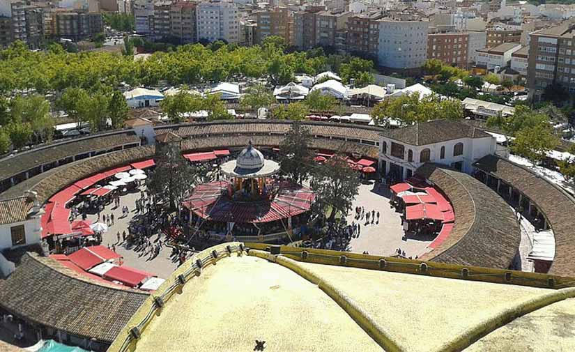 Albacete apuesta por la economía circular