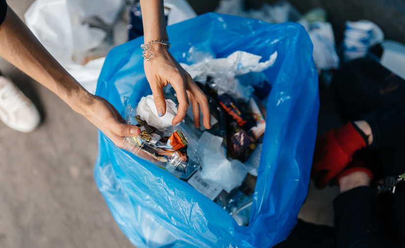 AMBILAMP- AMBIAFME publica 3 guías sobre el Impuesto a envases plásticos no reutilizables