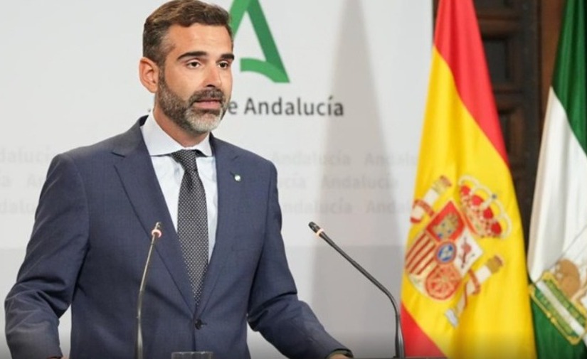 Andalucía pone en marcha la Red de Ciudades Verdes y Sostenibles de Andalucía