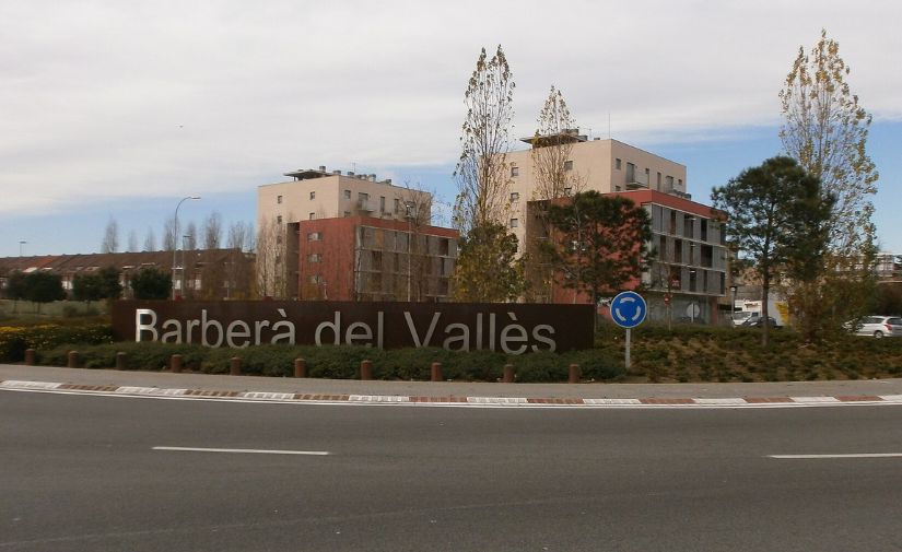 Barberà supera por primera vez el 54% de recogida selectiva gracias al sistema de contenedores con identificación