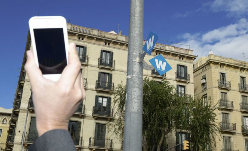 Barcelona impulsa la implementación de tecnologías de inteligencia artificial en los servicios municipales