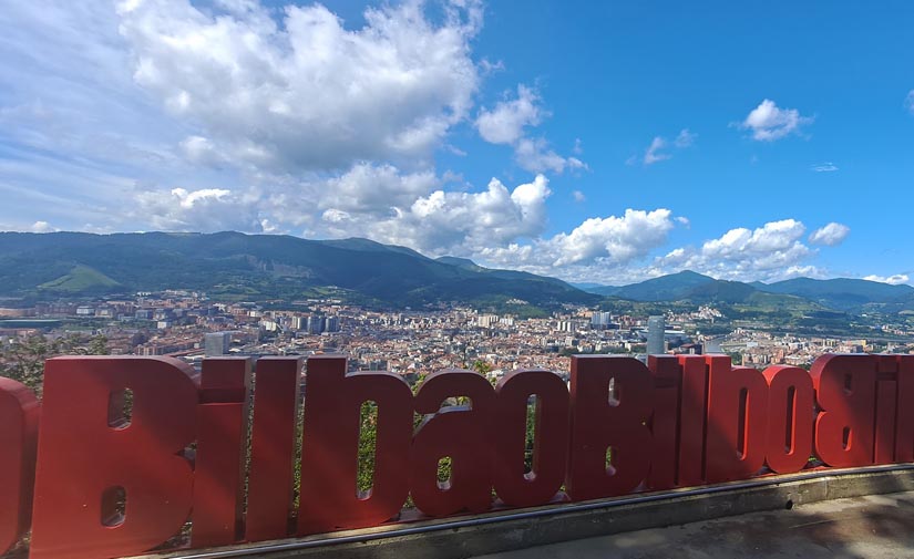 Bilbao y Barcelona acogen una 