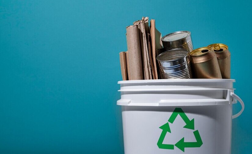 Bizkaia financiará actuaciones locales de prevención, reutilización, compostaje y recogida selectiva de residuos