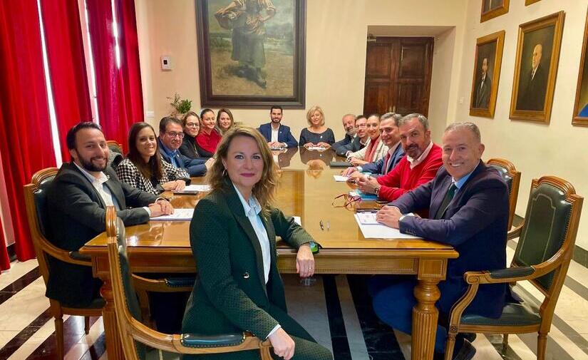 Castellón adjudica su mayor contrato de limpieza y residuos por 372 millones para transformar la gestión urbana