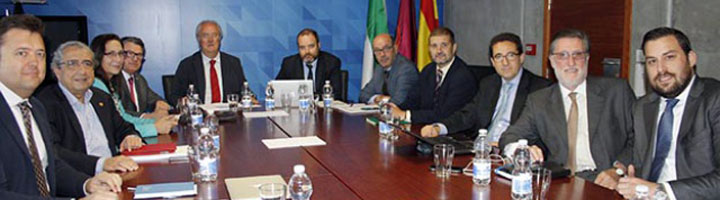 Andalucía Smart City colaborará con la Universidad de Córdoba e incorpora 24 nuevas empresas