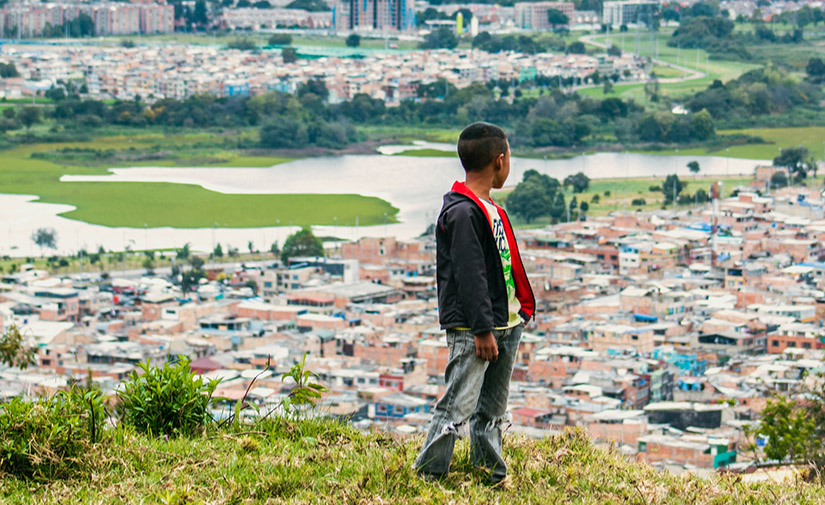 Cinco ciudades latinoamericanas reciben el reconocimiento por sus acciones frente a la Covid-19 en los LATAM Smart City Awards