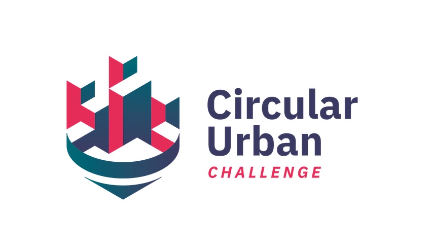 Circular Urban Challenge: una competición de startups para buscar soluciones a los retos en economía circular en las ciudades