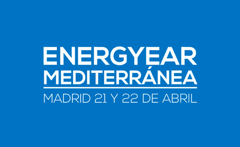 Circutor participa en el foro ENERGYEAR Mediterránea 2021