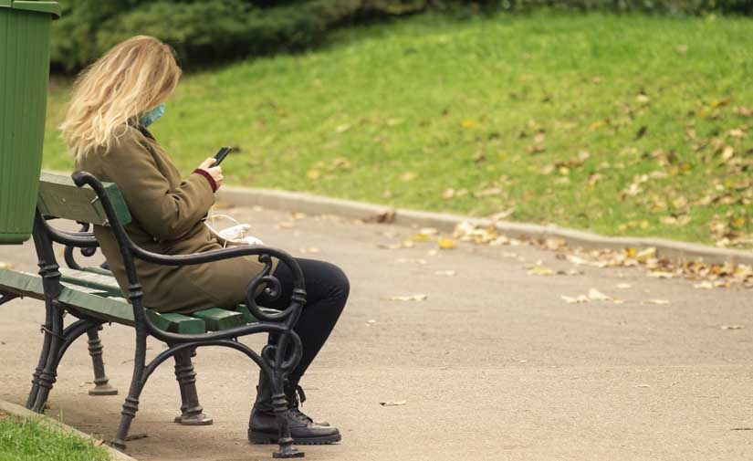 Ciudades y pandemia: hacia un futuro más justo, verde y saludable