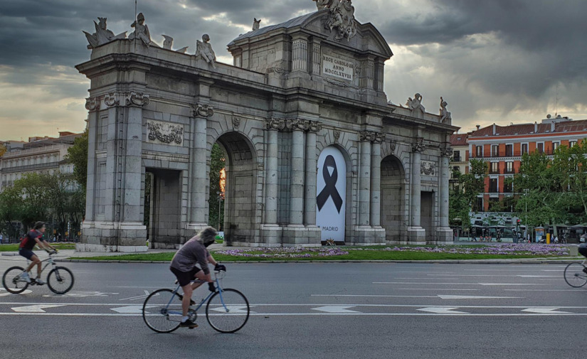 Comienzan los preparativos de la XXII Semana Europea de la Movilidad para septiembre de 2022